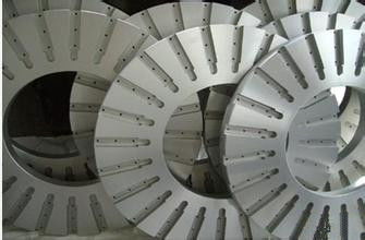 衢州陽極氧化廠服務(wù)至上 法黎鑫金屬制品的專業(yè)承諾