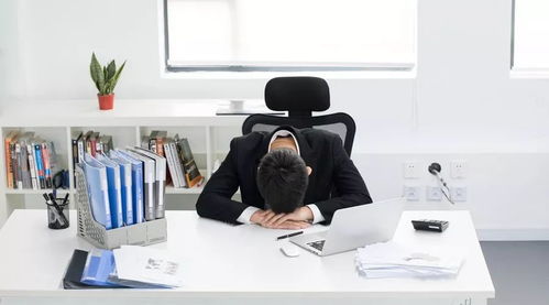 銷售業績不佳，很可能是因為觸犯了這些法律問題