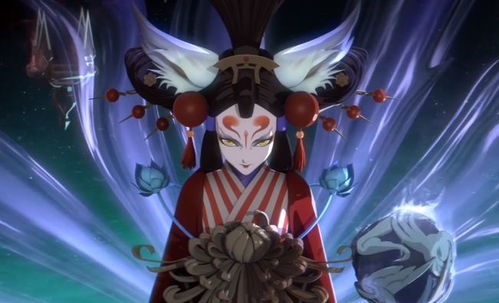 用心做動畫，卻被游戲耽誤的動畫公司——網易動漫游戲設計的兩難處境