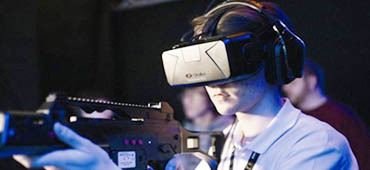 春季學籍現場注冊通知 - 安徽新華電腦專修學院動漫游戲設計專業