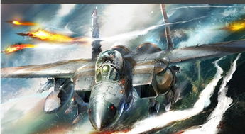 廣州動漫游戲行業盛會 創意方舟開業酒會暨業內資深設計師交流分享