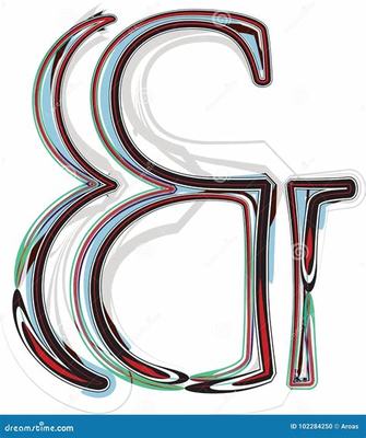 游戲代理加盟如何選擇靠譜平臺(tái)及網(wǎng)絡(luò)經(jīng)營策略全解析