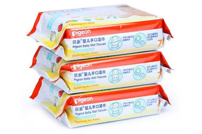 貝親加盟電話與網(wǎng)絡(luò)經(jīng)營指南 開啟母嬰事業(yè)新篇章