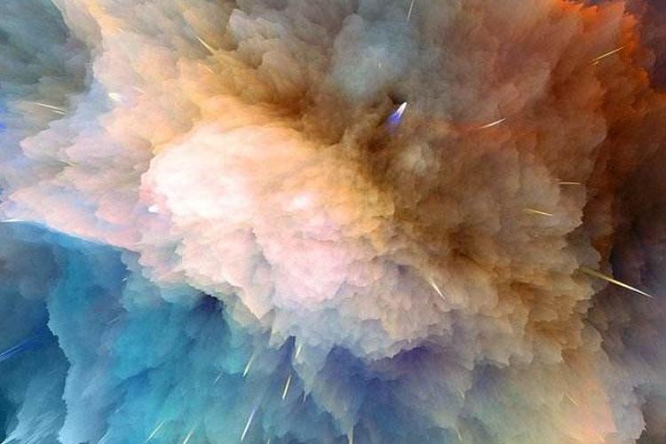 欧美日韩在线观看视频大全-欧洲最新影片更新